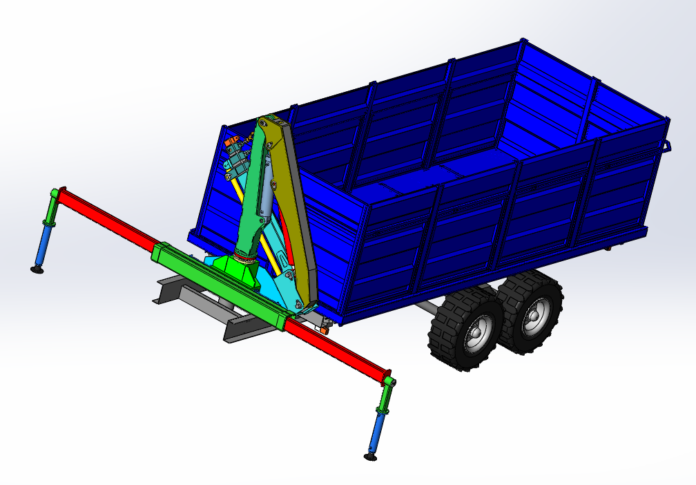 �Ƅӵ����܇�OӋģ��