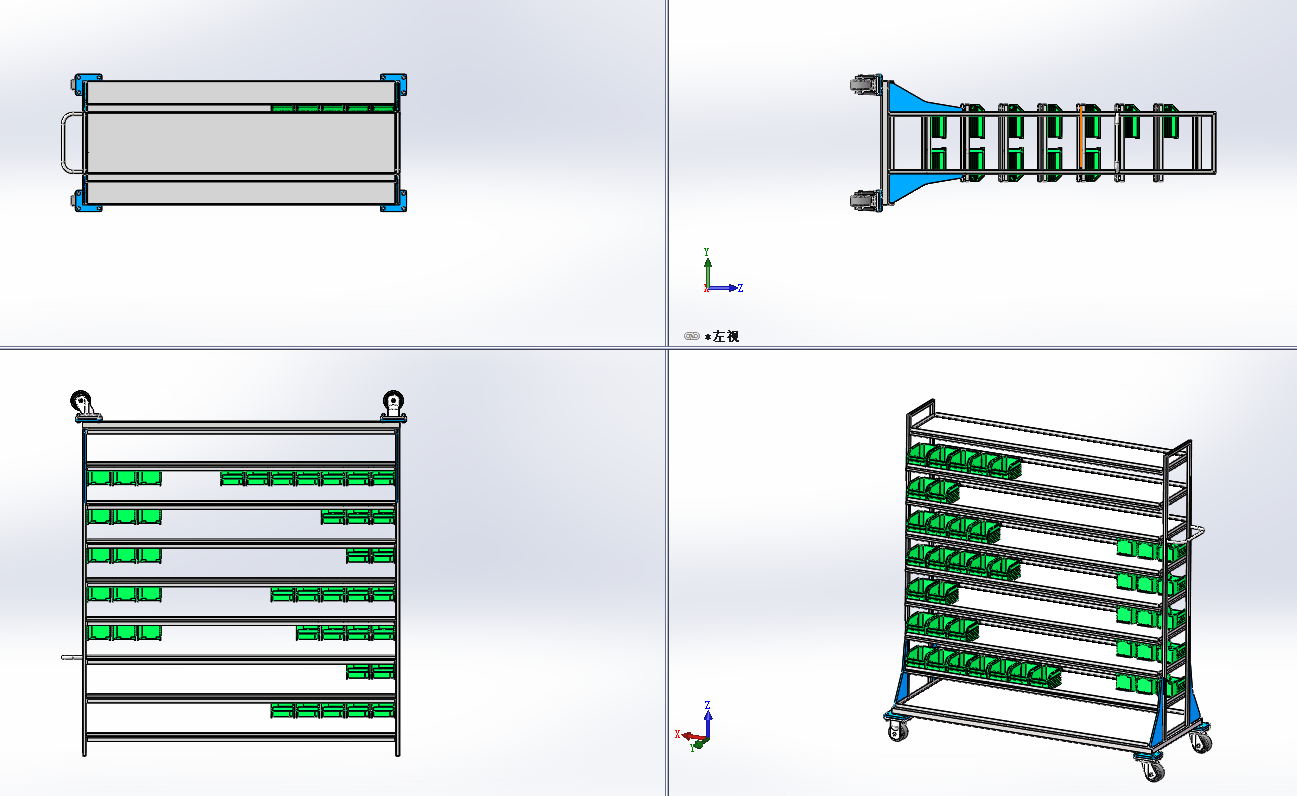 �o�̼��惦��