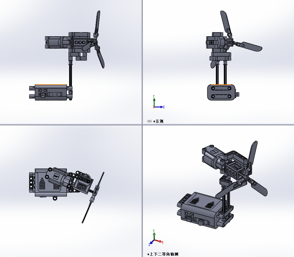 ����ƴ�D����ʎ�L��