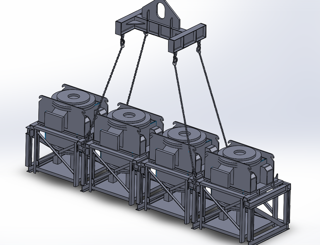 ����ʹ�õĵ�œ��ȫ�׈D