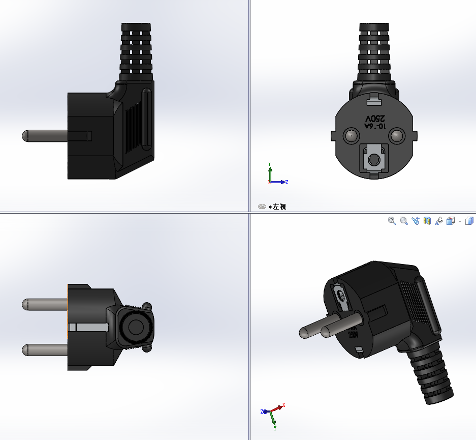 ������Դ���^