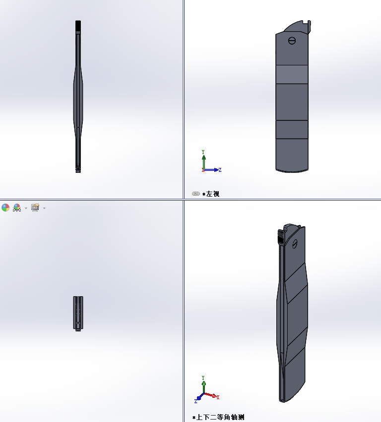 ���ۯB��С��