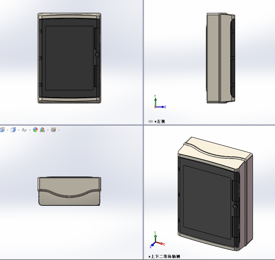 ���ƹ��k�����