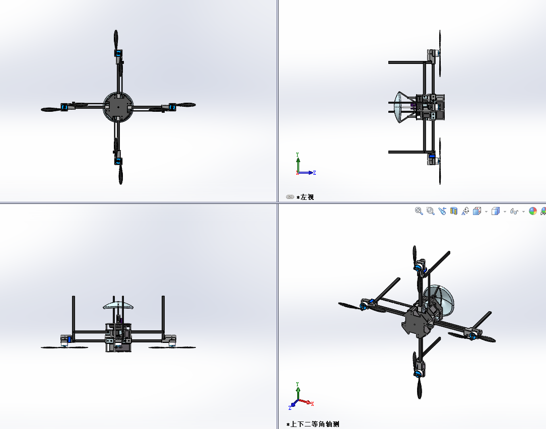 ���в���ğo(w��)�˙C(j��)