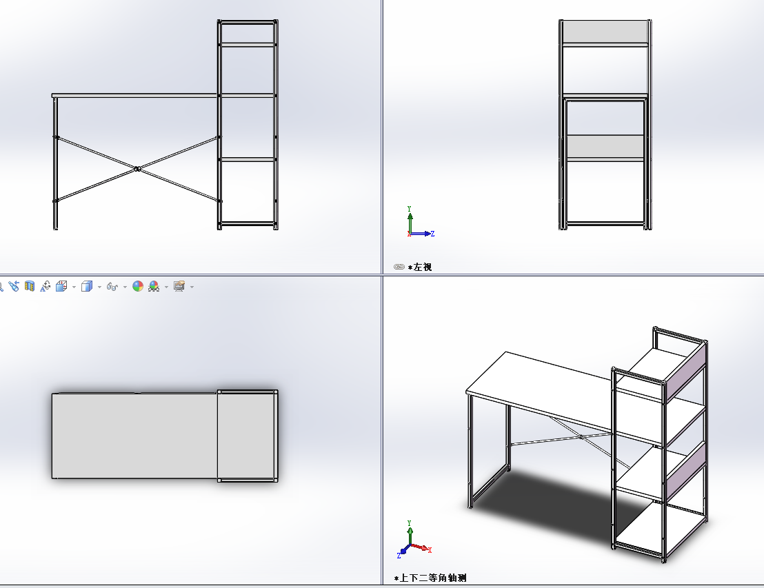 �����ͺ��ו���