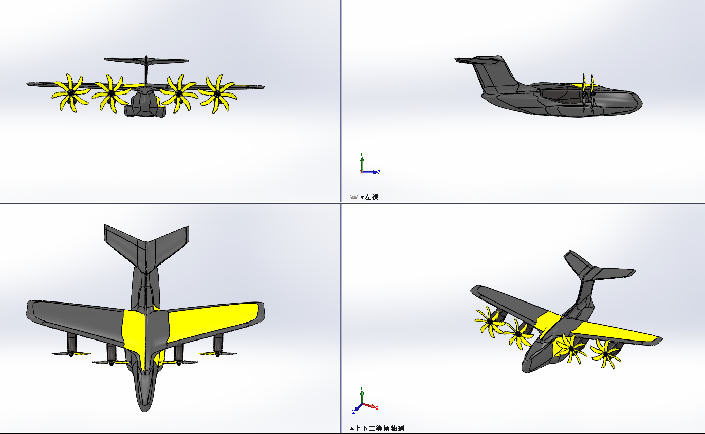 �����w�C