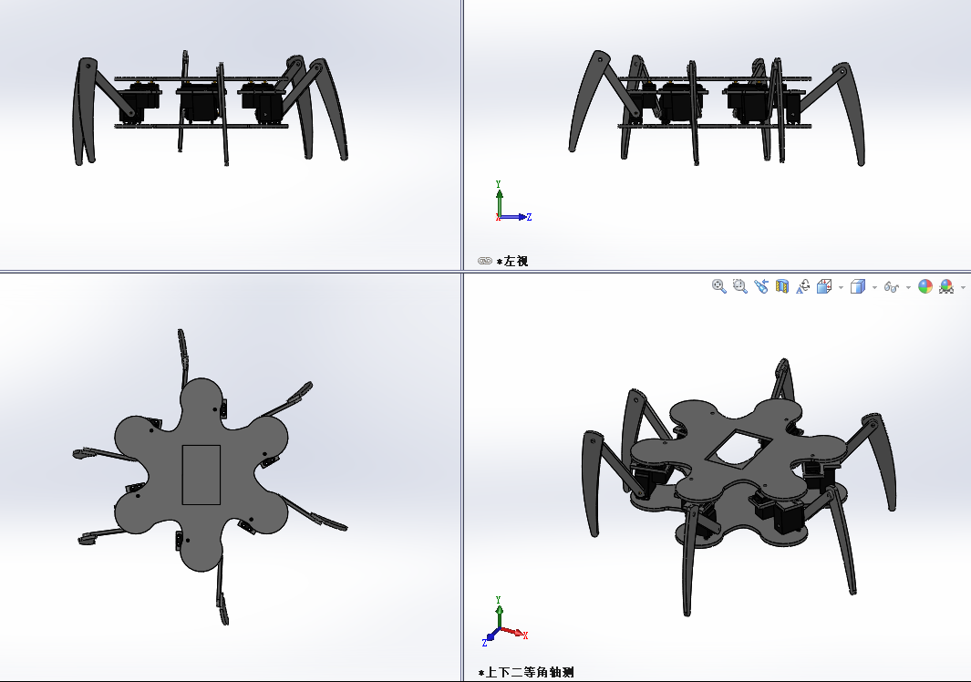 ����C����