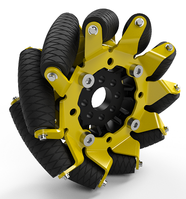 ���˼{ķ݆3D��ģ�D�� Solidworks�OӋ