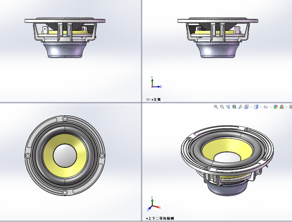 3����������