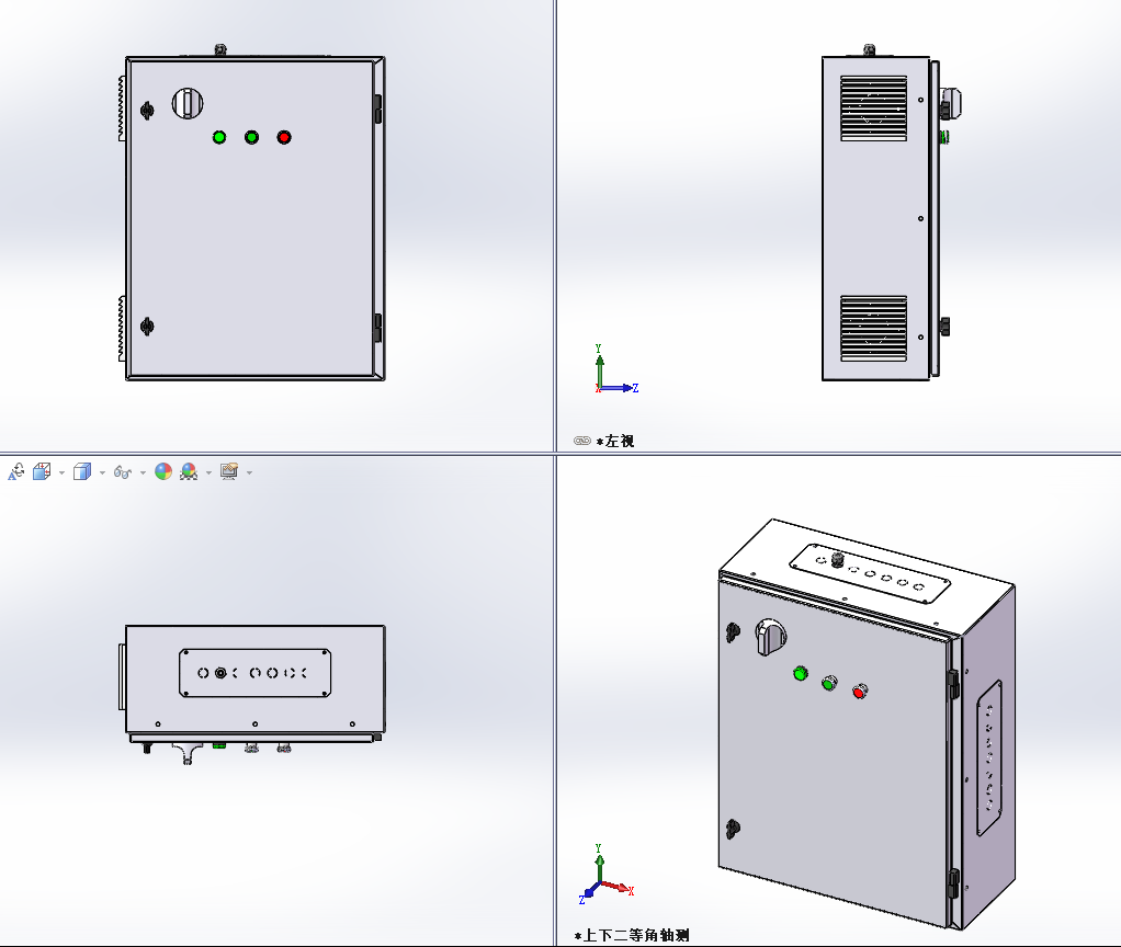 ������늚��