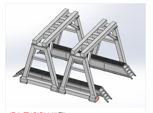 ��܇����ȫ�׈D