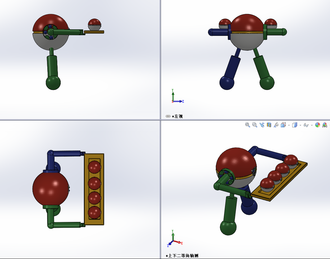 �ڴ����֙C����