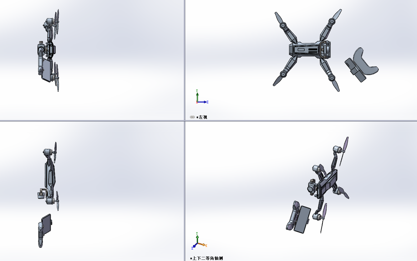 �C������o���Ĕz���C