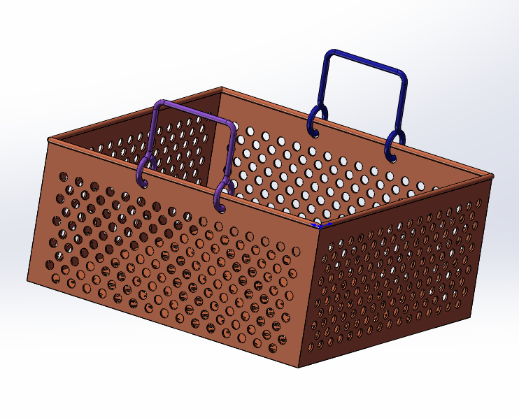 �aƷ���Ϳ�