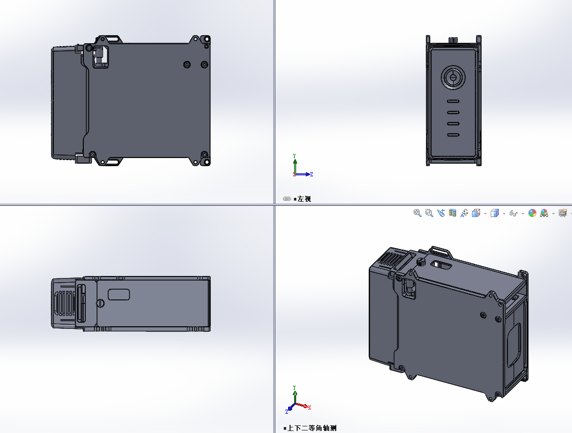 ��늳أ�늳؂}