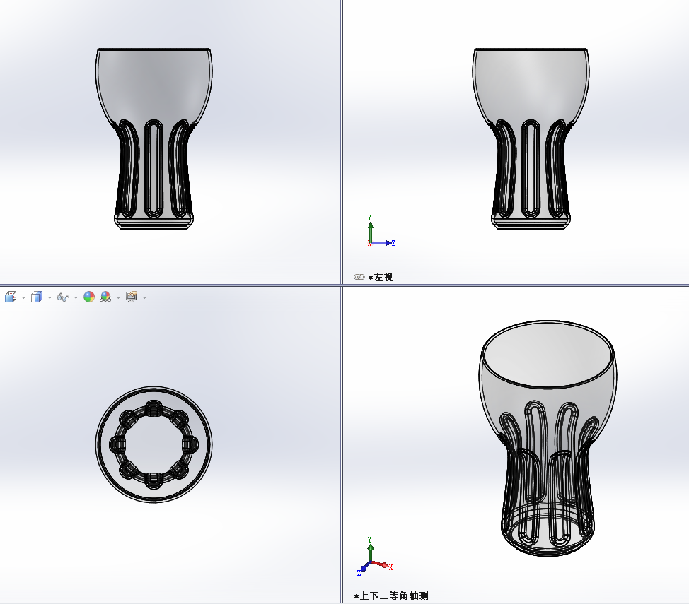 �ɿڿɘ�������