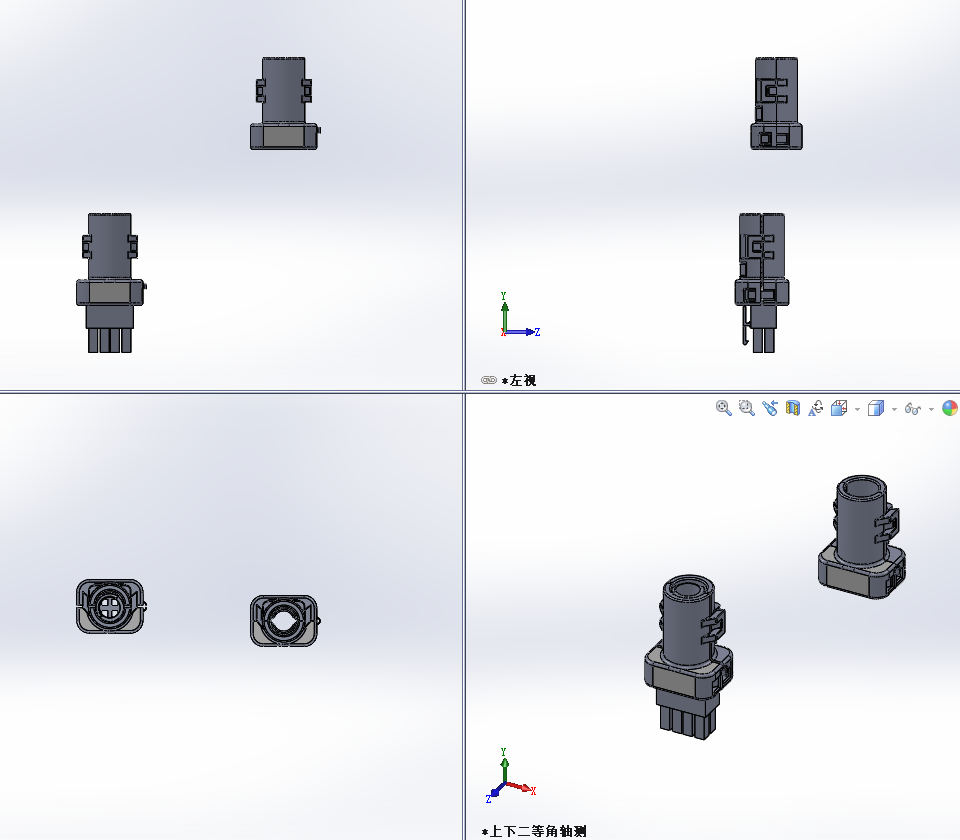 ��3D��ӡ�����Ʊ���