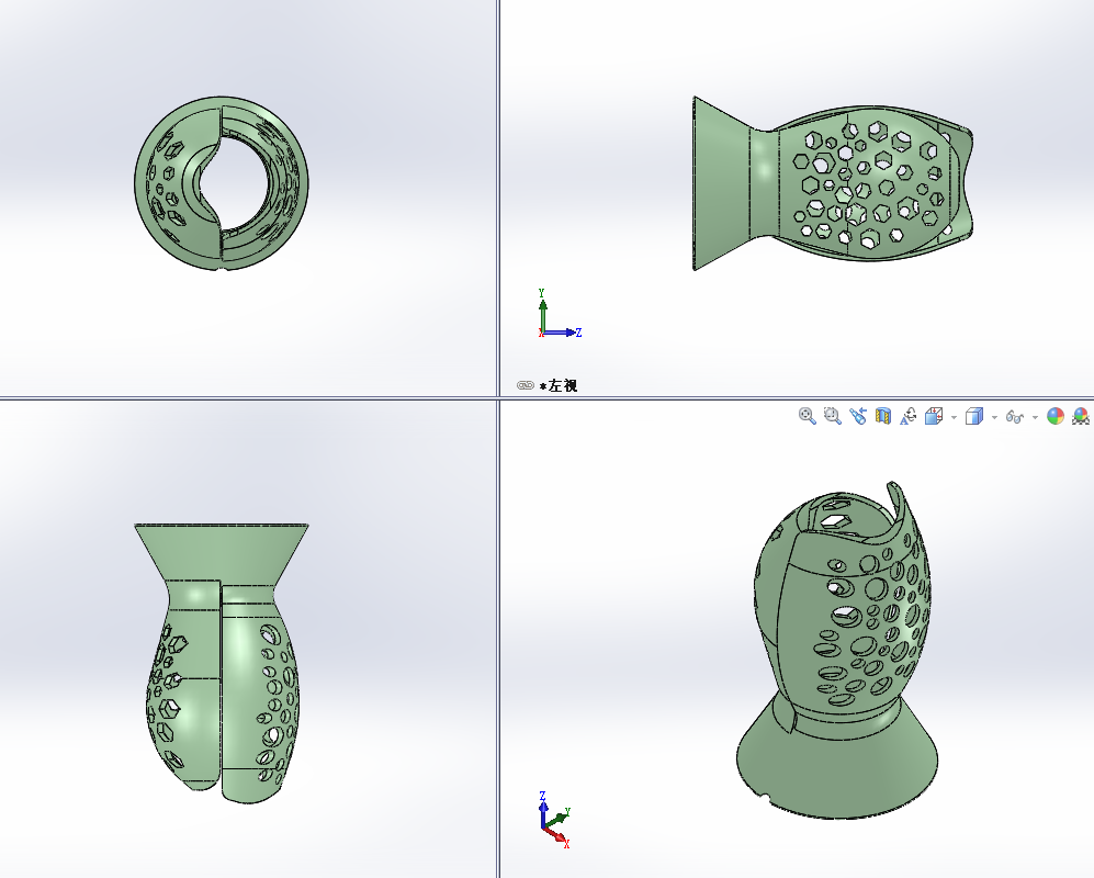 3D��ӡ�͵ğ���