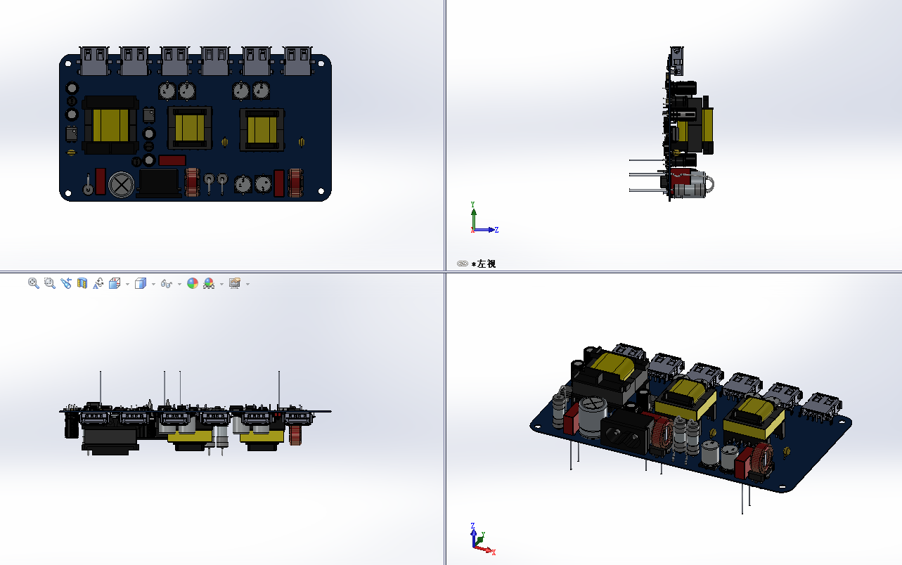 3.0�ӿ�USB�m����