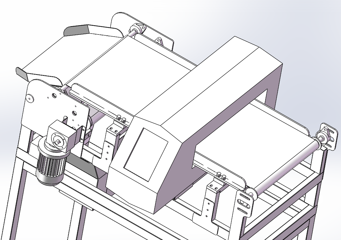 ʳƷ����̽�y(c��)���O(sh��)��ģ��