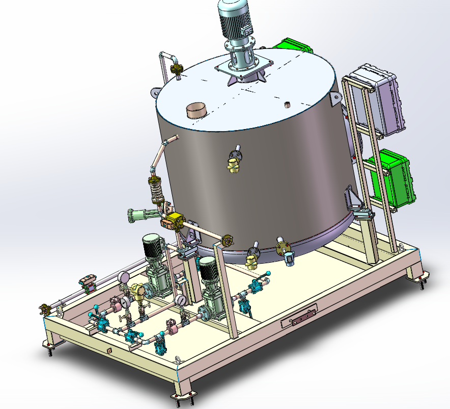 ���ͻ���ˎƷ��Ϲ�ģ��