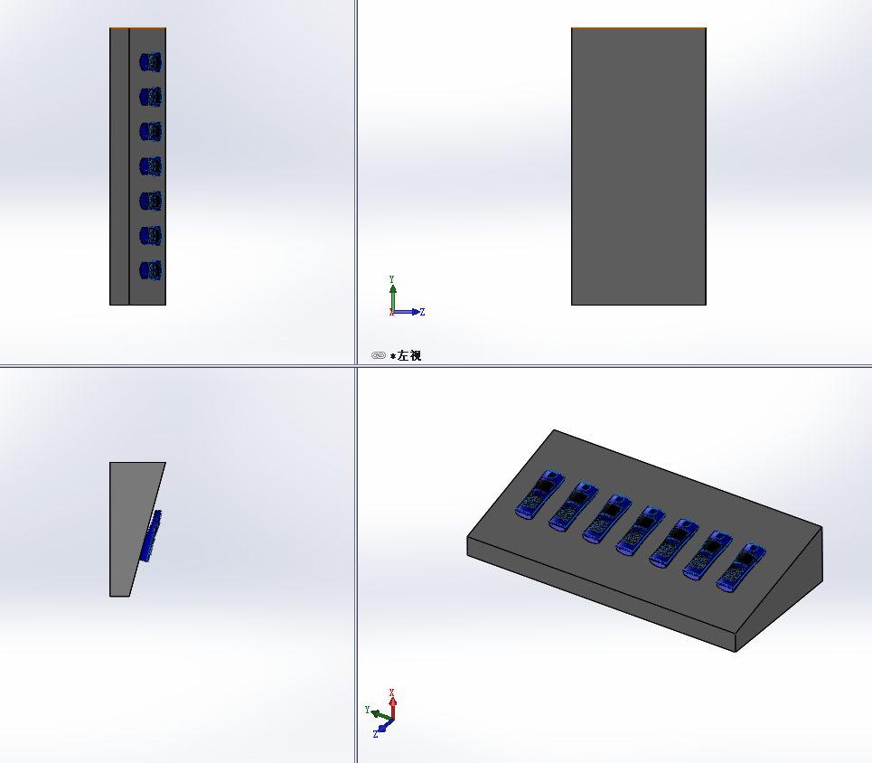 ��ʽ�Ԓ�[���_(t��i)