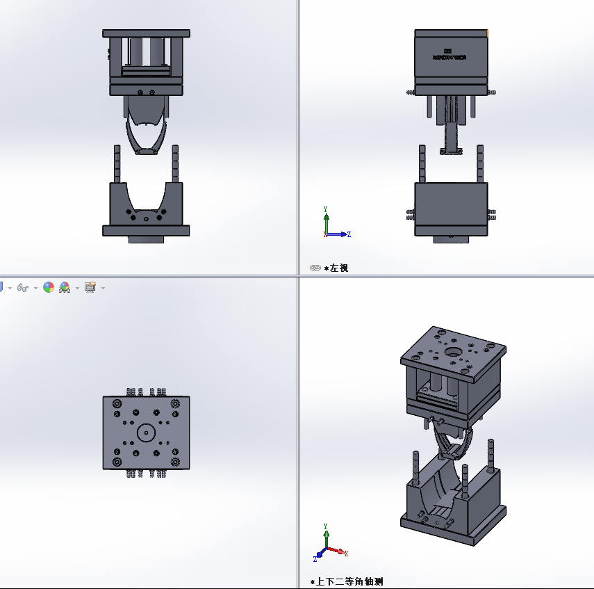 ��צע��ģ��