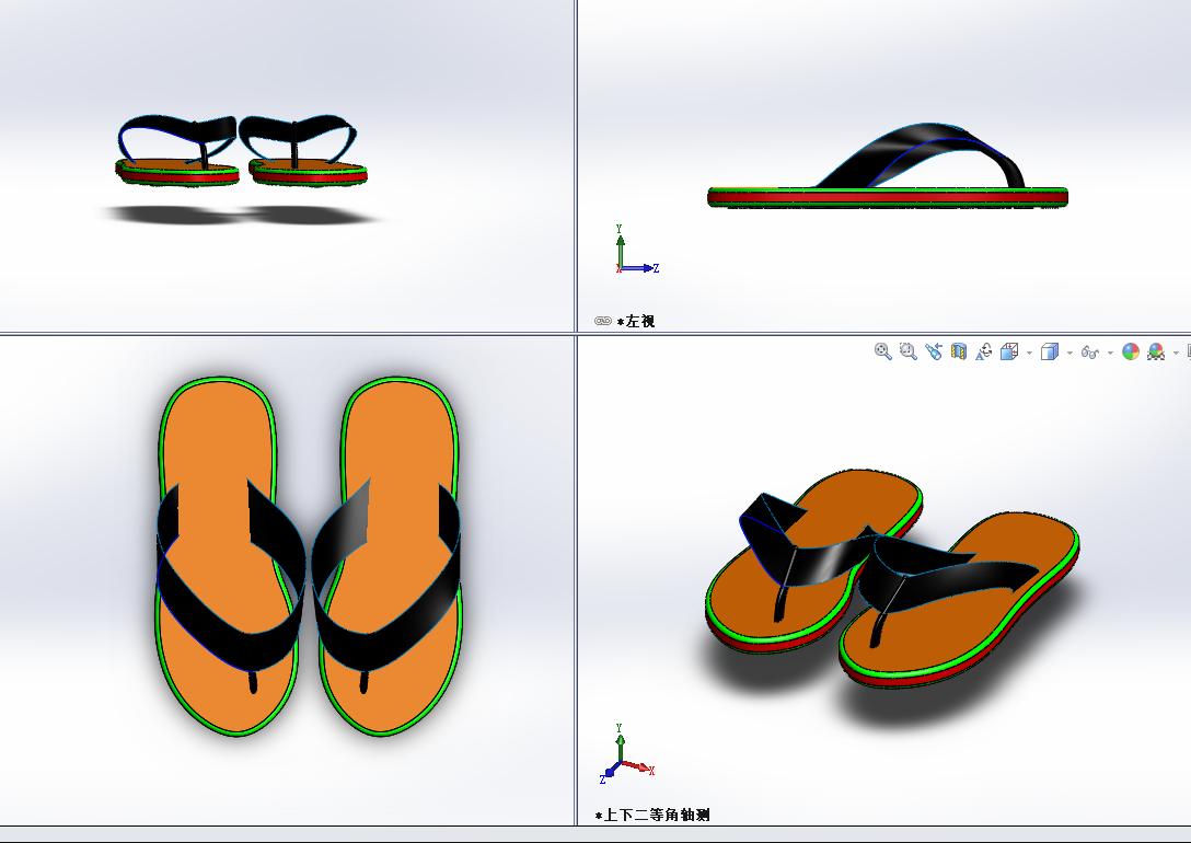 ������Ь