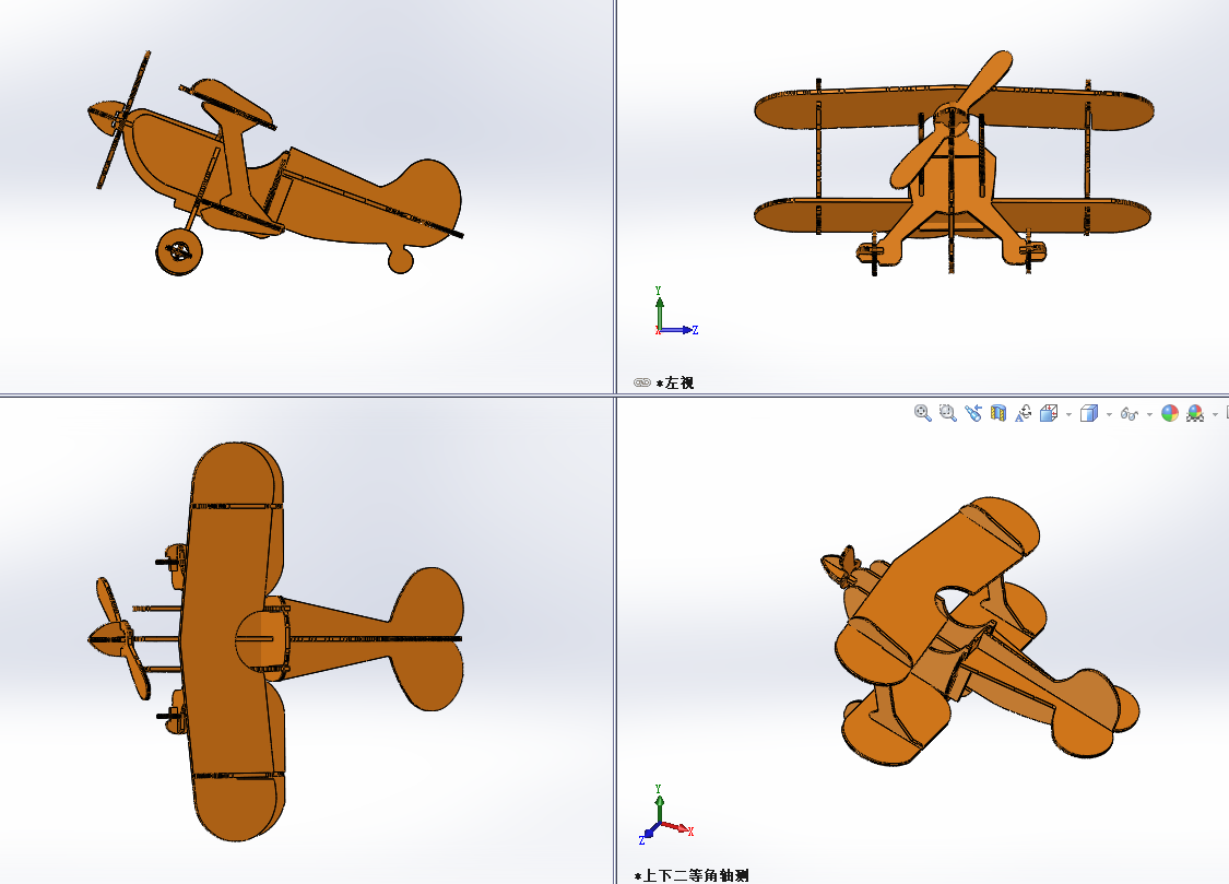 ľ�|ƴ�D����w�C