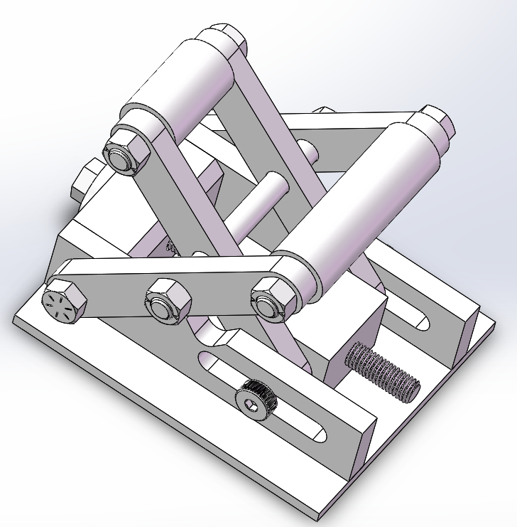 С�Ϳ��{V�ΉKȫ�׈D
