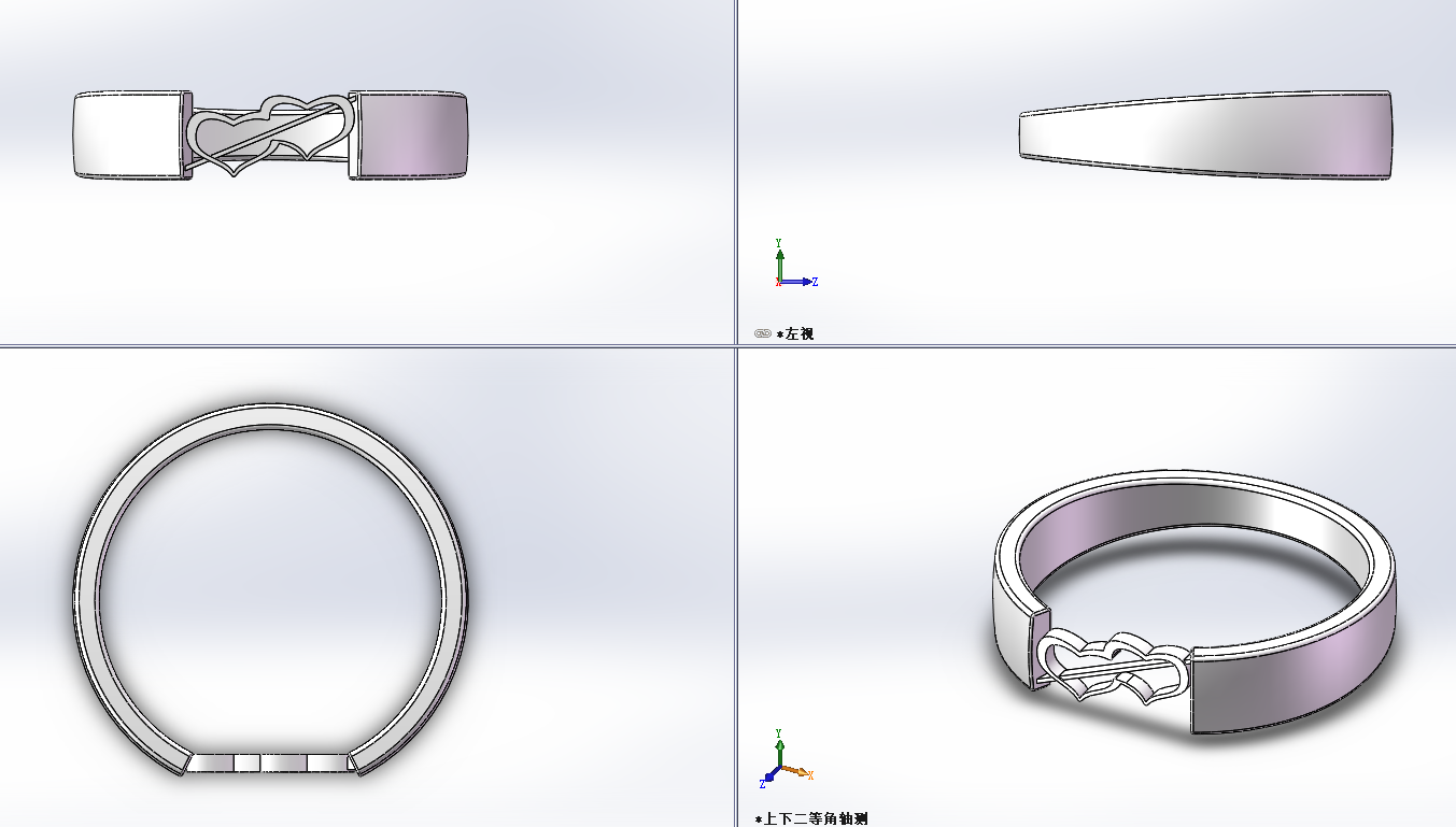 ������ӡ��ָ