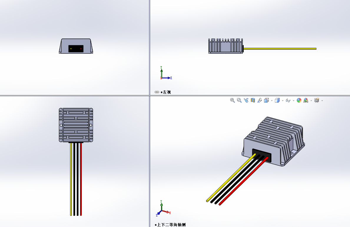 ������׃�Q��
