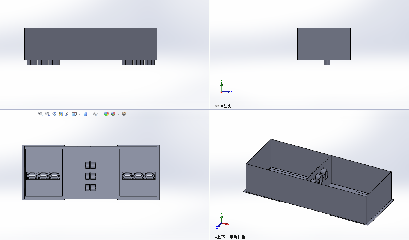 ĳ���ظ߉����һ��