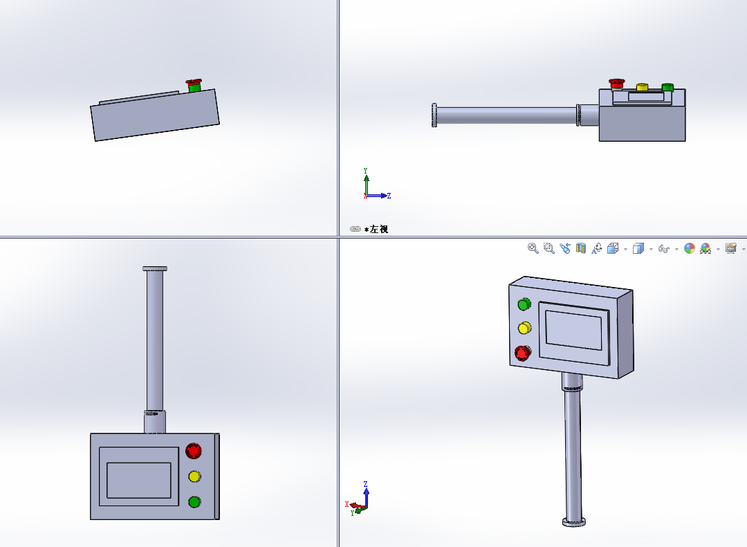 �����ư��o늿���