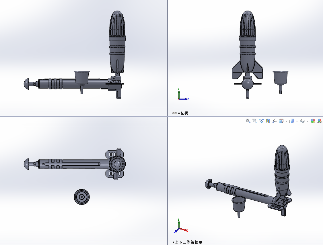 ˮ����������