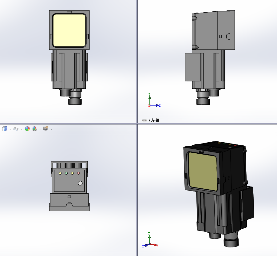 �Wķ���������C(j��) FQ2һS10010F