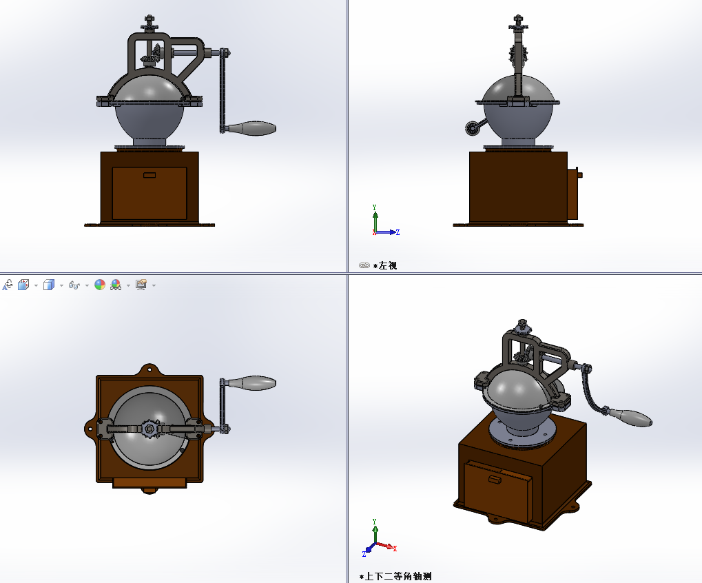 �քӿ�����ĥ�C