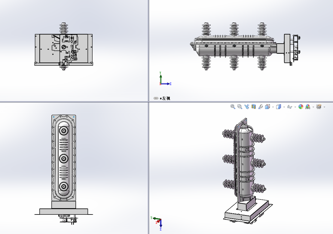 ʩ�͵���ؓ(f��)�d��·�_�P(gu��n)