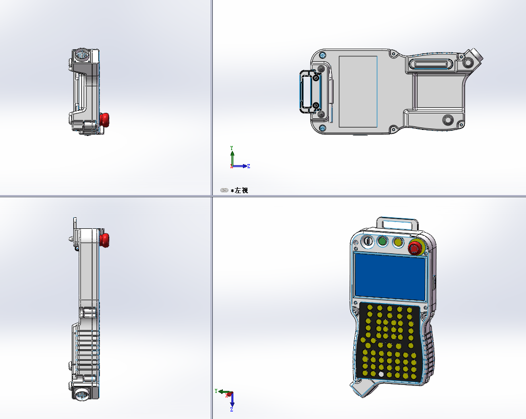 ����܇��������