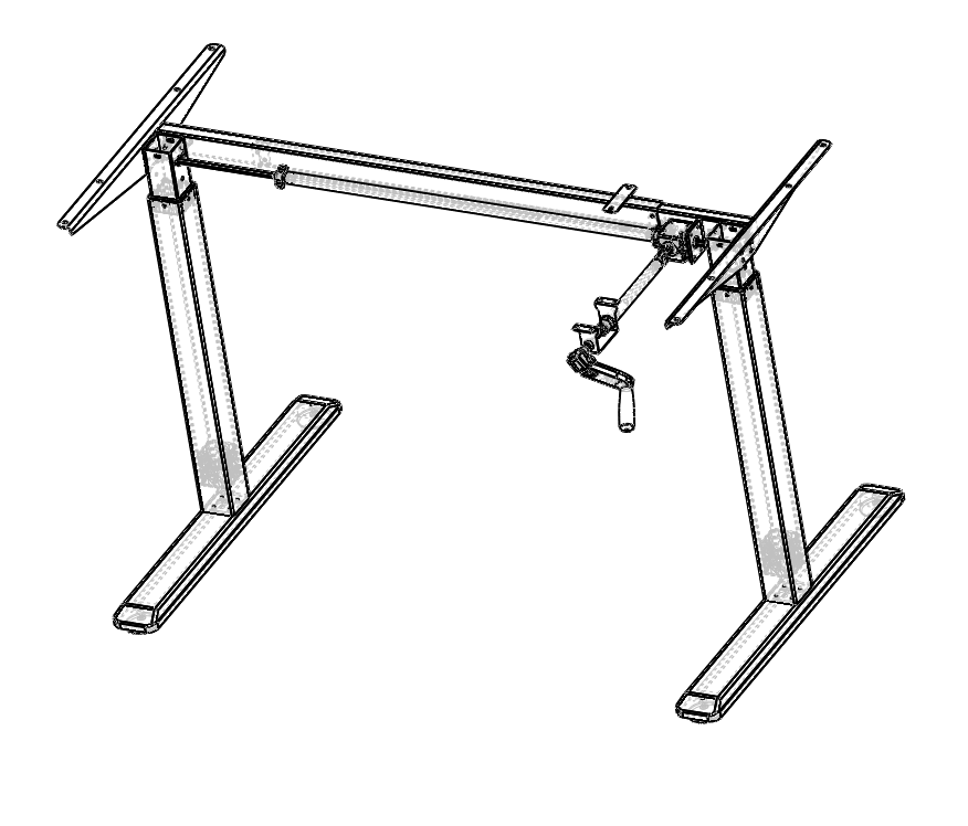 ��ɫ�քӸ߶ȿ��{(di��o)��(ji��)վ��ʽ��������ϵ�y(t��ng)�������w���̌W