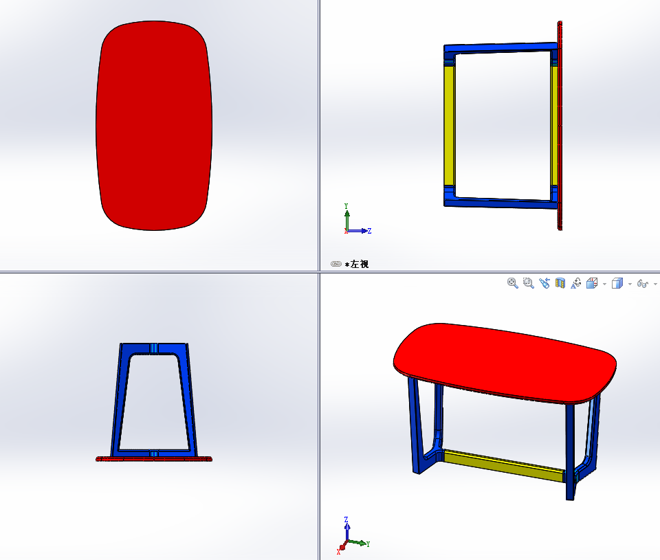 ľ�^��������