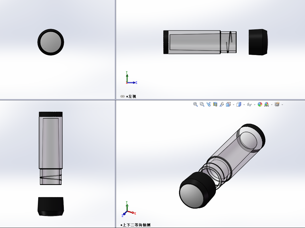 ����ˮ��