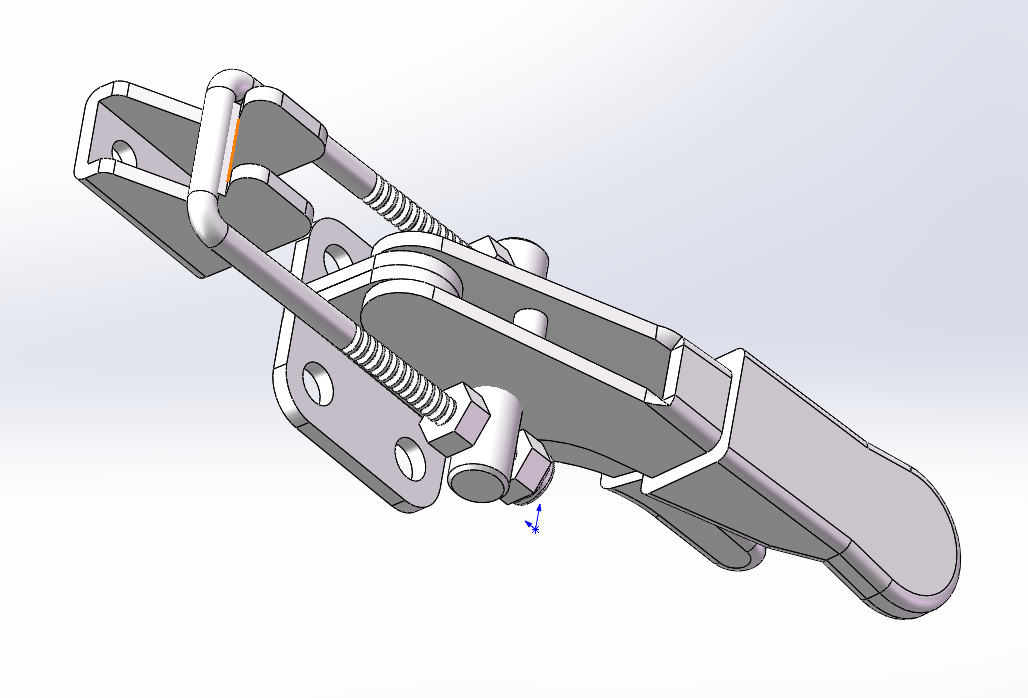 ���{���i���