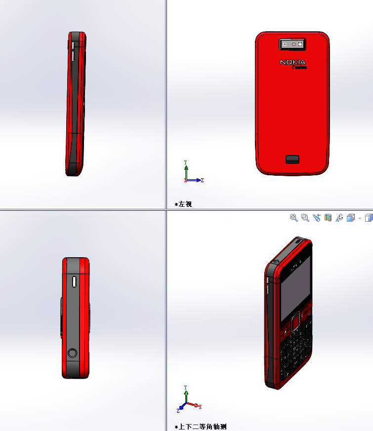 �Z�����֙C