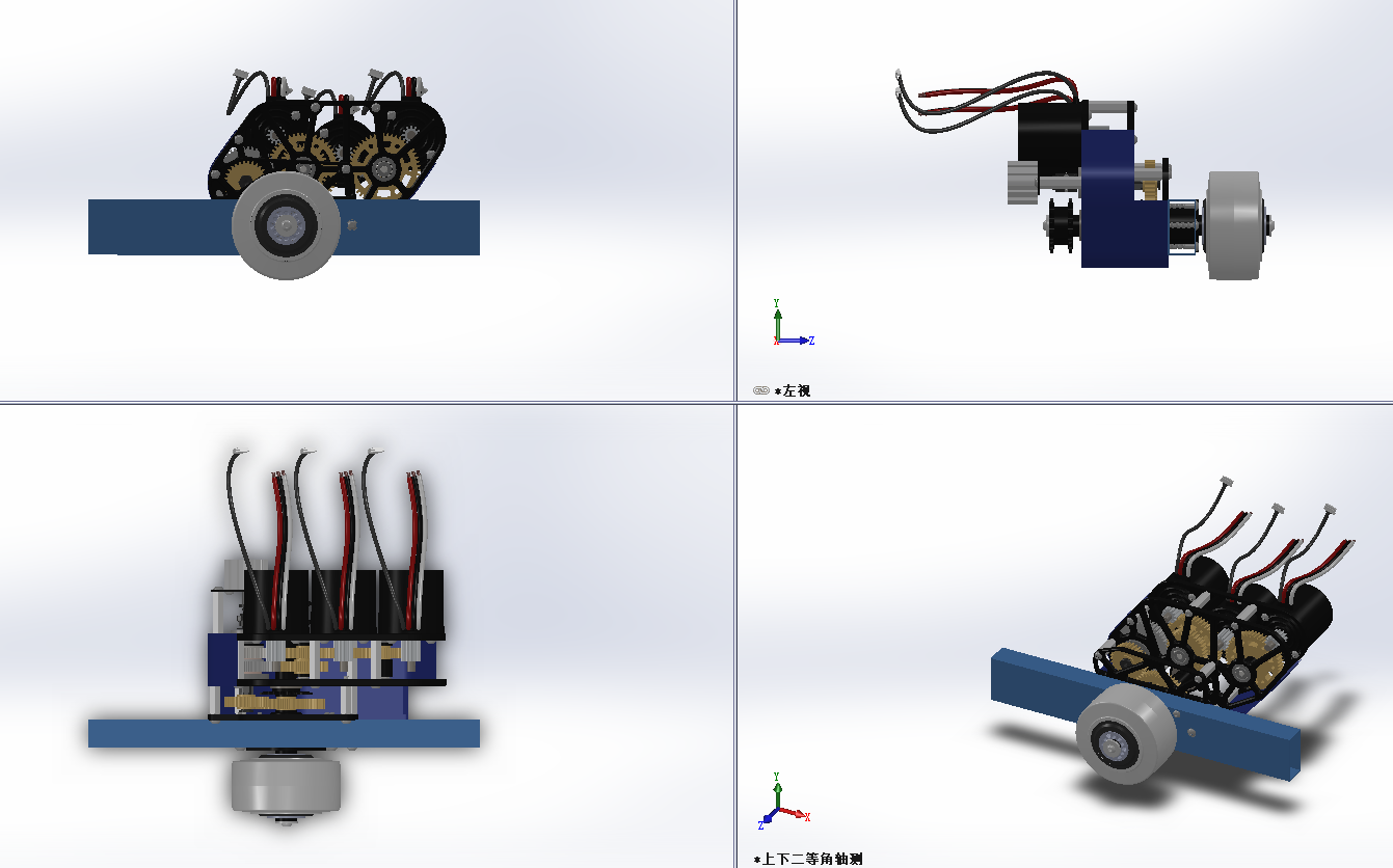�ٶ�׃����