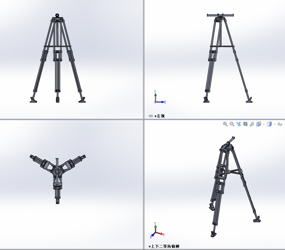 �������_��