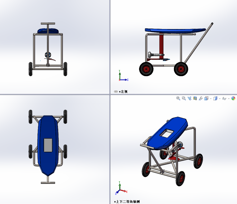 �p�ͻ�����܇