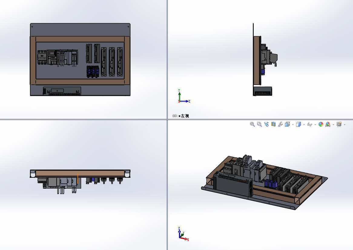 �O�������ģ�K