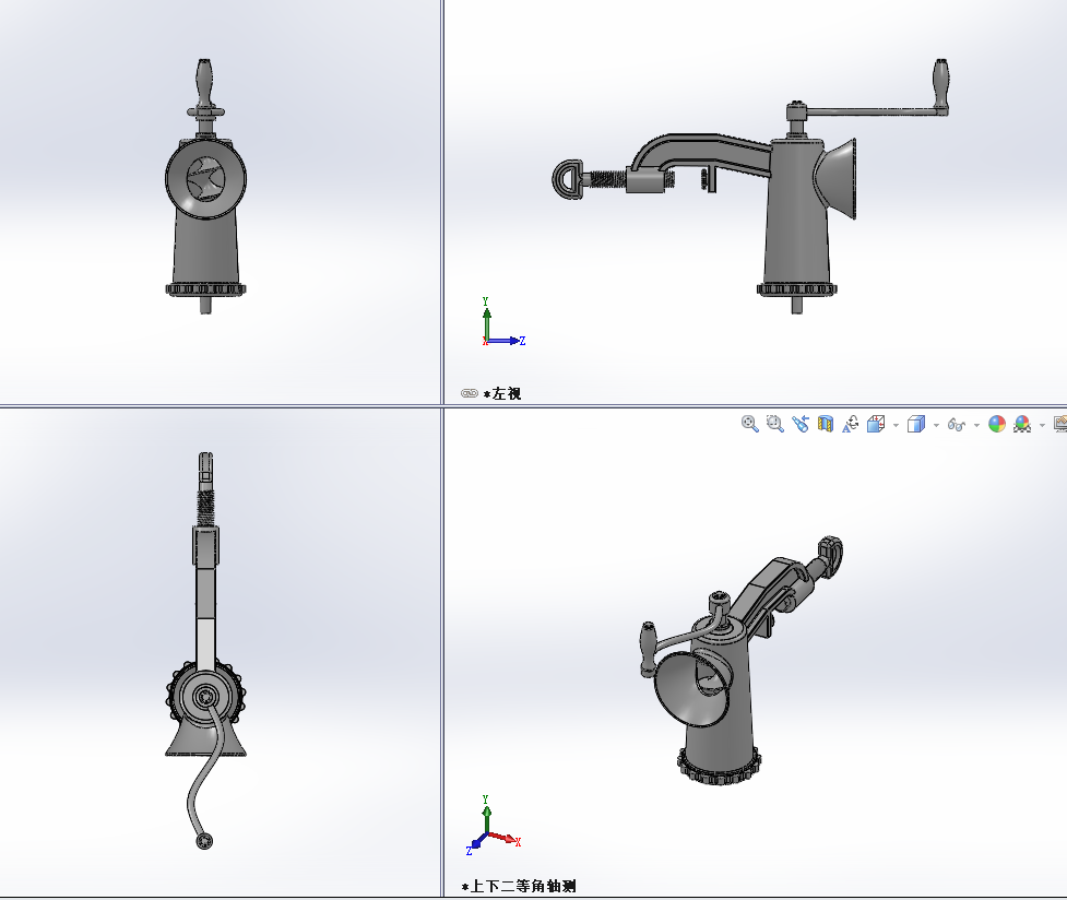 �ք�ʽ�Ľg��C