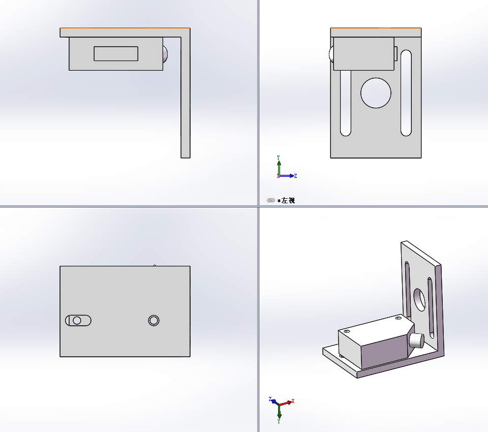 �Wķ�������_�P